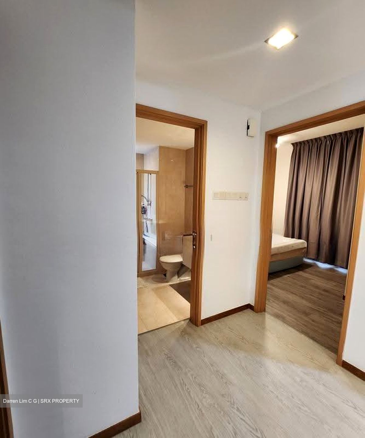 The Lakeshore (D22), Condominium #612655721